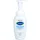 Galderma Laboratorium Cetaphil Reinigungsschaum