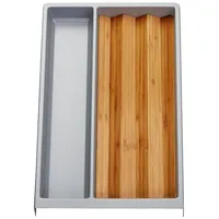 SO-Tech SEPARADO Individual Schubladeneinsatz 300 x 474 x 51