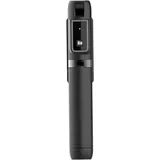 Samsung Mobeen Bluetooth Selfie Stick, by Samsung«, Schwarz