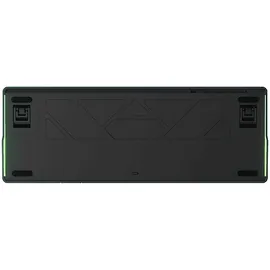 Ducky OK-M-98 KTT Tactile DE