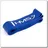 OEM GU05 Blau