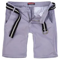 Rock Creek Shorts Chino Shorts Regular Fit