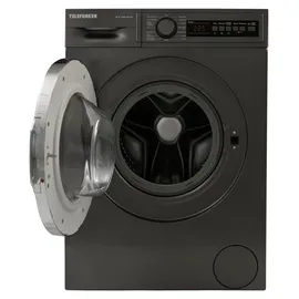 Telefunken W-8-1400-A0-DI Waschmaschine (8 kg, 1400 U/min)