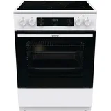 Gorenje GEC6C40WD