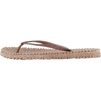 Ilse Jacobsen Cheerful für Damen, braun, Größe 38 EU