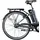 Zündapp Green 3.7 26 Zoll RH 46 cm Damen anthrazit