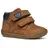 GEOX B MACCHIA Boy Braun 18