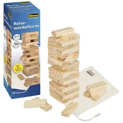 Idena Geschicklichkeitsspiel