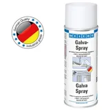WEICON Galva-Spray 400 ml