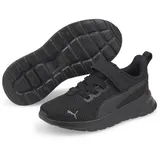 Puma Anzarun Lite AC+ PS puma black-ultra gray (10) 11