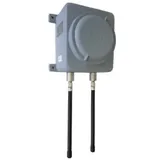 Alcatel 8379 DECT IBS Weiß