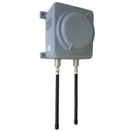 Alcatel Lucent 8379 DECT IBS outdoor with external antennas