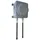 Alcatel Lucent 8379 DECT IBS outdoor with external antennas