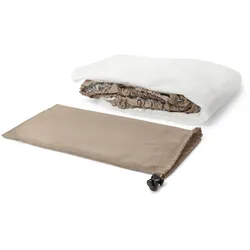 Tchibo - Reise-Moskitonetz - beige