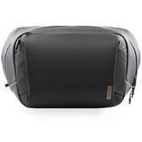 PGYTECH OneGo Solo V2 10L (Obsidian)