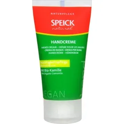 Original Handcreme