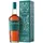 Glendronach Ode to the Valley 46,2% vol 0,7 l Geschenkbox