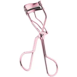 Essence  Pinsel Wimpernzange - 01 All The Way Up  in Rosa, Einheitsgrösse