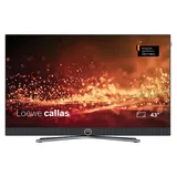 Loewe callas 43" Full HD LED Smart TV