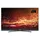 Loewe callas 43" Full HD LED Smart TV