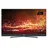 43" Full HD LED Smart TV