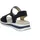 ARA Tampa Damen Blau 39