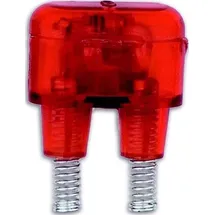 Busch-Jaeger Glimmlampe f.Dimmer 3855