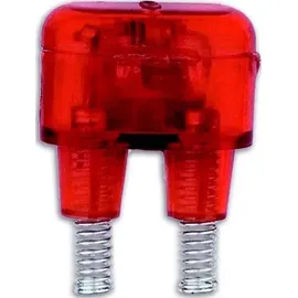 Busch-Jaeger Glimmlampe f.Dimmer 3855