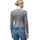 Zero Blazer Grau 40