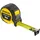 Stanley Maßband Compact Pro 8 m