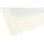 biberna Spannbettlaken Jersey-Elasthan 120 x 200 - 130 x 220 cm beige