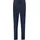 Betty & Co Stretch-Hose 7/8 Dunkelblau 38