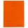 Herlitz Schnellhefter A4 orange