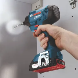 Bosch GDR 18V-160 Professional ohne Akku 06019G5106
