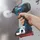 Bosch GDR 18V-160 Professional ohne Akku 06019G5106