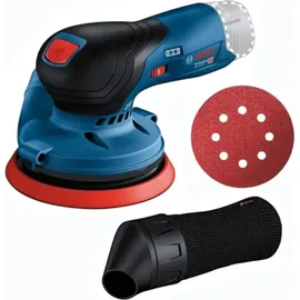 Bosch GEX 12V-125 (0601372101)