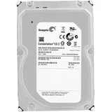 Seagate Constellation ES.2 3TB (ST33000650NS)