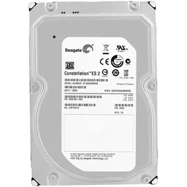 Seagate Constellation ES.2 3TB (ST33000650NS)
