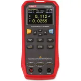 UNI-T Digitales LCR-Messgerät UT622E
