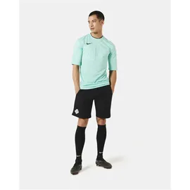 Nike Dri-Fit Referee Herren Trikot, rot - US: S