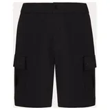 OAKLEY Cape Cargo RC Hybrid 20” Short blackout (02E) 32