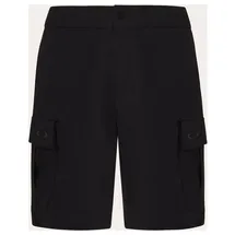 OAKLEY Cape Cargo RC Hybrid 20” Short blackout (02E) 32