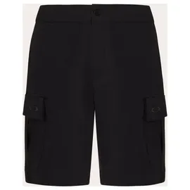 OAKLEY Cape Cargo RC Hybrid 20” Short blackout (02E) 32