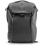Peak Design Everyday Backpack V2 schwarz 20L