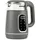 G3 Ferrari Tisaniere Glass 1,7 l Grau
