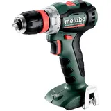 Metabo PowerMaxx BS 12 BL Q