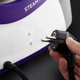 Russell Hobbs Steam Power 24440-56