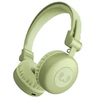 Fresh 'n Rebel Ohraufliegender Bluetooth Kopfhörer kabellos 30 h