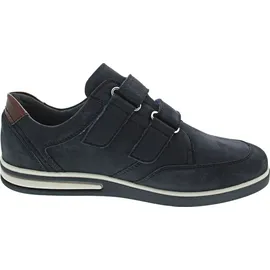 WALDLÄUFER Klemens Herren Blau 44