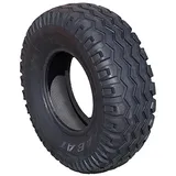 KABAT IMP-03 TT, 11.5/80-15.3 139A8